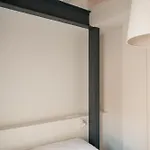 Апартаменты Alessia Homes By Dreaming Duplex - Parking Opcional *