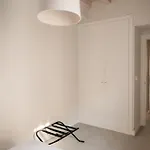 Alessia Homes By Dreaming Duplex - Parking Opcional