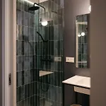 Апартаменты Alessia Homes By Dreaming Duplex - Parking Opcional Гранада