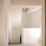 Alessia Homes By Dreaming Duplex - Parking Opcional *