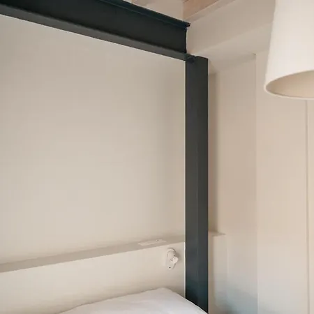 Daire Alessia Homes By Dreaming Duplex - Parking Opcional *