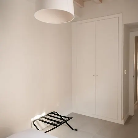 Alessia Homes By Dreaming Duplex - Parking Opcional