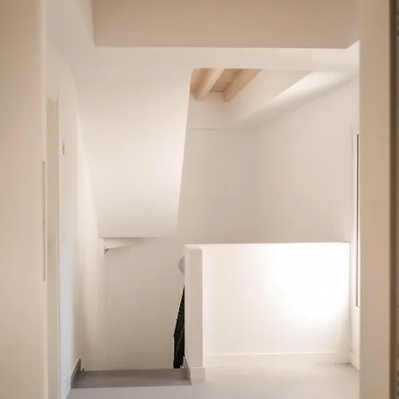 Alessia Homes By Dreaming Duplex - Parking Opcional *