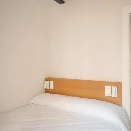 Alex Homes Granada